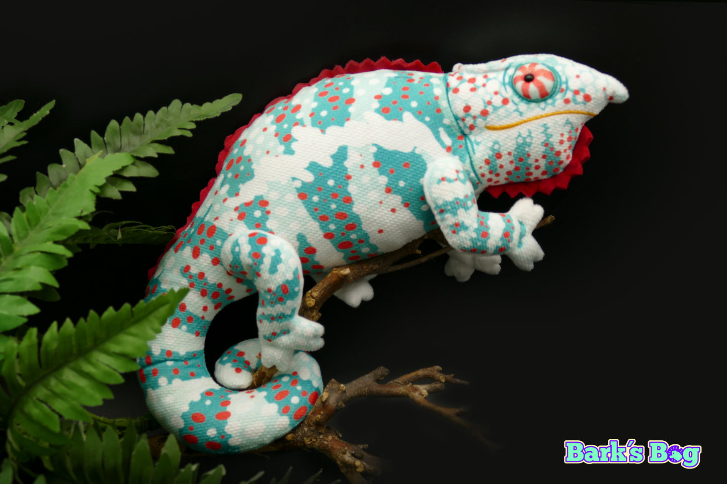 Panther Chameleon "NosyFaly"