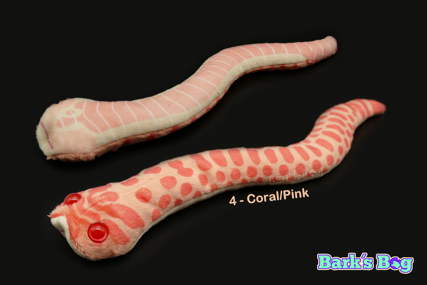 Western Hognoses