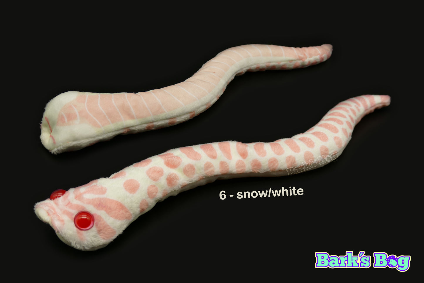 Western Hognoses