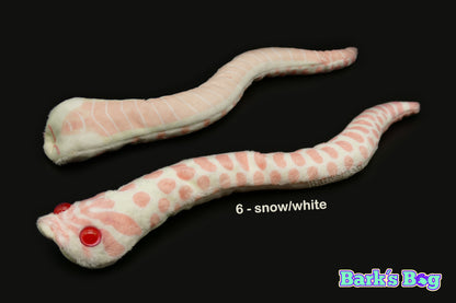 Western Hognoses