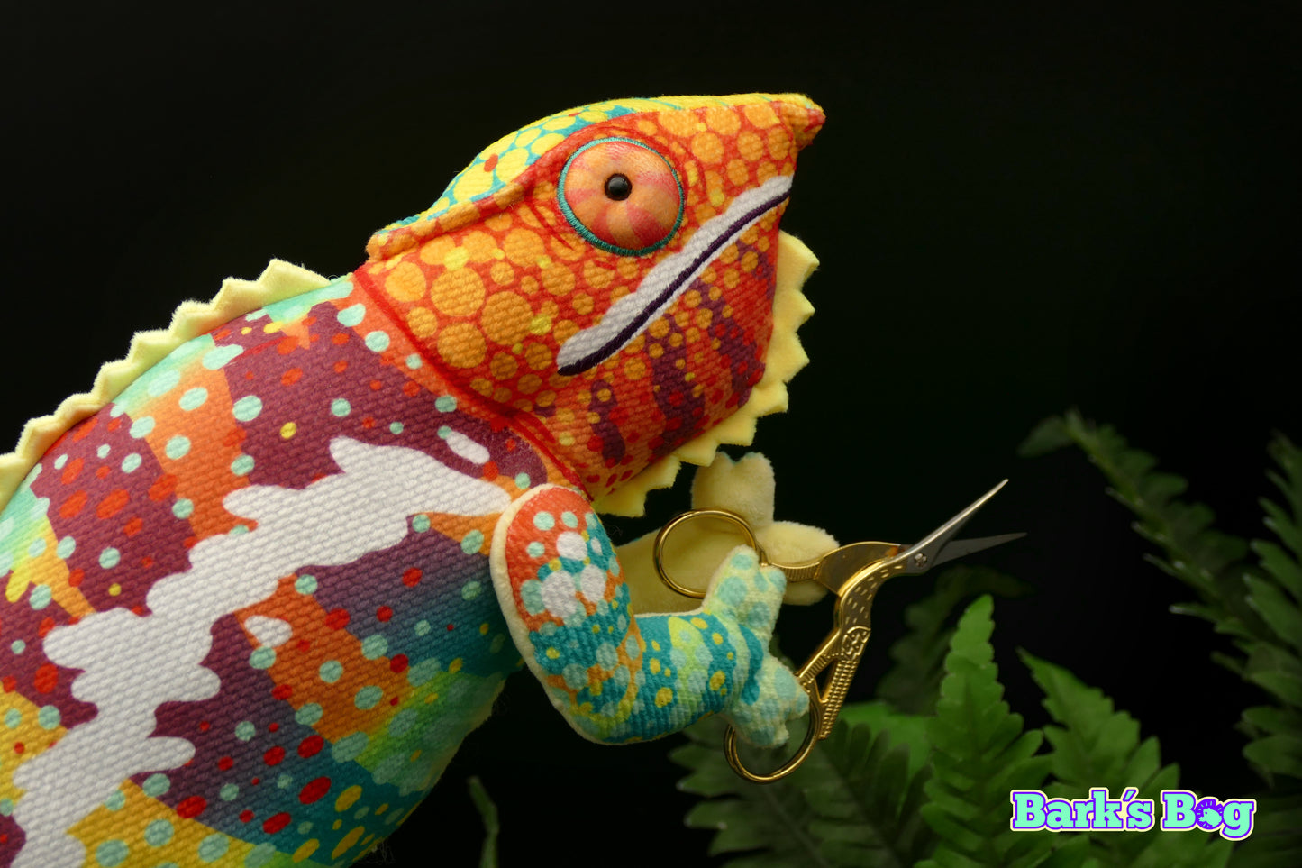 Panther Chameleon "Ambanja"