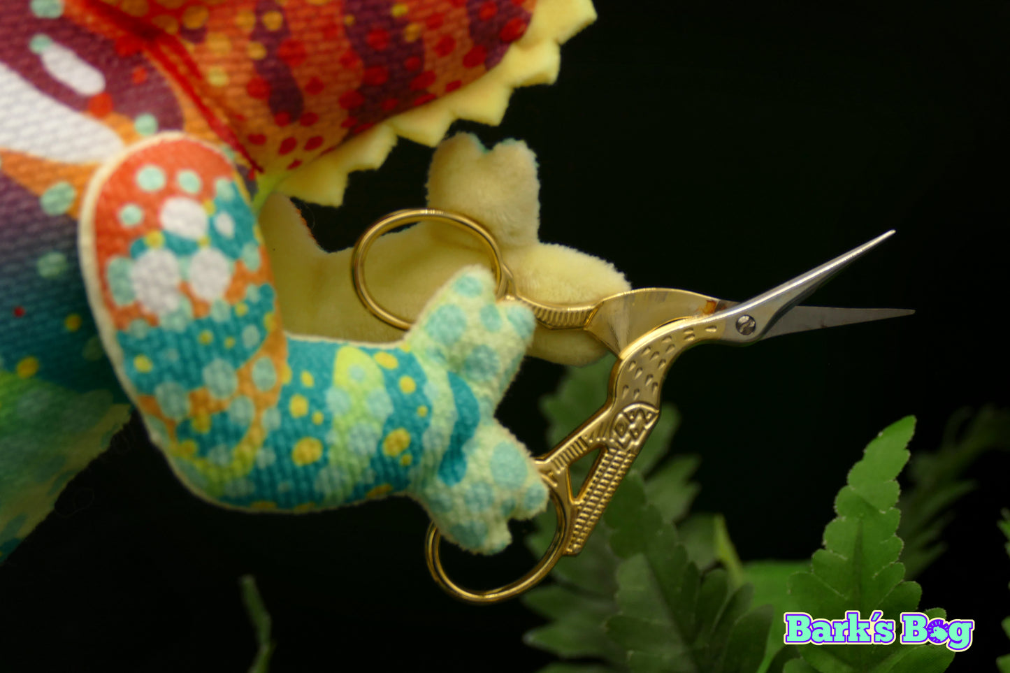 Panther Chameleon "Ambanja"