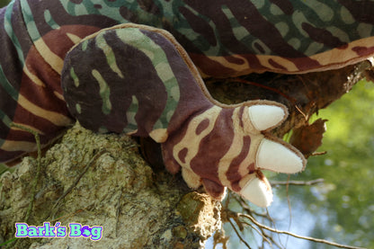 Spinosaurus